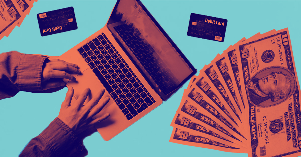 Headless Checkout 6 Optimization Ideas To Reduce Abandonment 2 